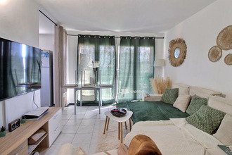 achat appartement st-nazaire 30200