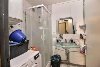 achat appartement st-nazaire 30200