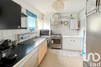 achat appartement st-nazaire 30200