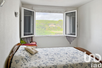 achat appartement st-nazaire 30200