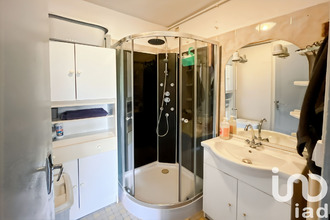 achat appartement st-nazaire 30200