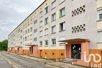 achat appartement st-nazaire 30200