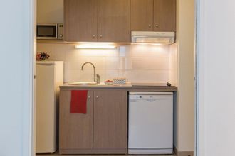 achat appartement st-nazaire 44600