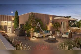 achat appartement st-nazaire 44600