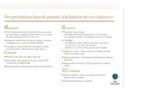 achat appartement st-nazaire 44600