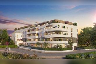 achat appartement st-nazaire 44600