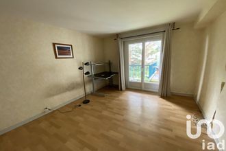 achat appartement st-nazaire 44600