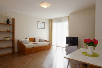 achat appartement st-nazaire 44600