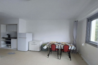 achat appartement st-nazaire 44600