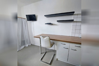 achat appartement st-nazaire 44600