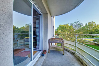 achat appartement st-nazaire 44600