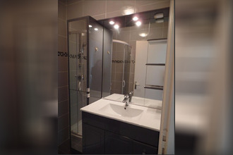 achat appartement st-nazaire 44600