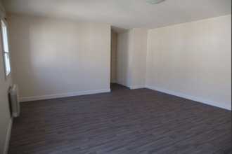 achat appartement st-nazaire 44600