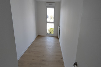 achat appartement st-nazaire 44600