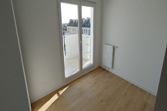 achat appartement st-nazaire 44600