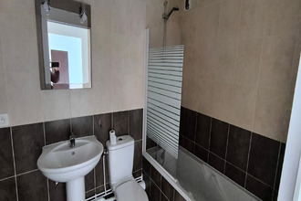 achat appartement st-nazaire 44600