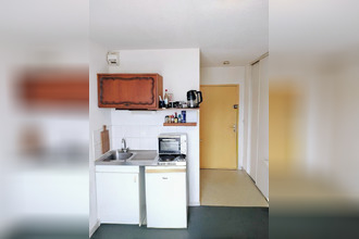 achat appartement st-nazaire 44600