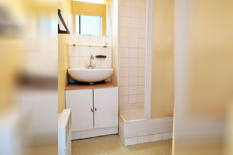 achat appartement st-nazaire 44600