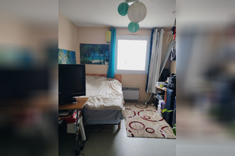 achat appartement st-nazaire 44600