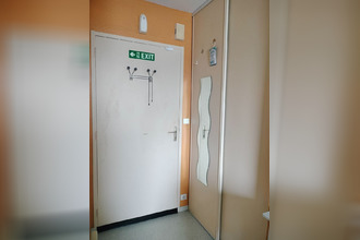 achat appartement st-nazaire 44600