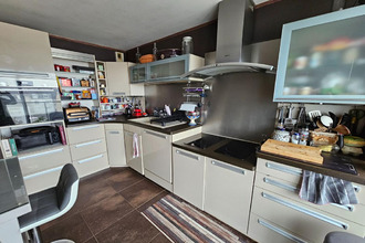 achat appartement st-nazaire 44600