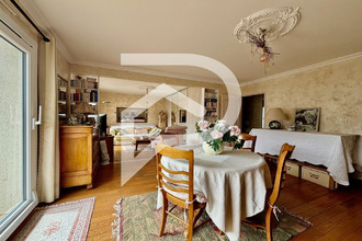 achat appartement st-nazaire 44600