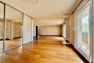 achat appartement st-nazaire 44600