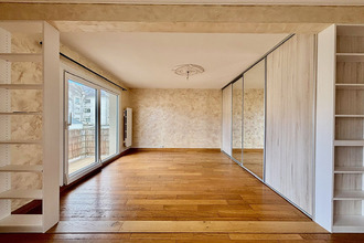 achat appartement st-nazaire 44600