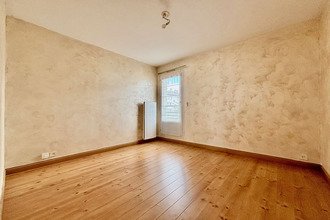 achat appartement st-nazaire 44600