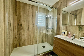 achat appartement st-nazaire 44600