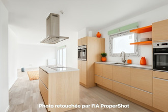 achat appartement st-nazaire 44600