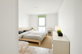 achat appartement st-nazaire 44600