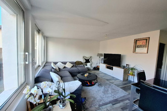 achat appartement st-nazaire 44600