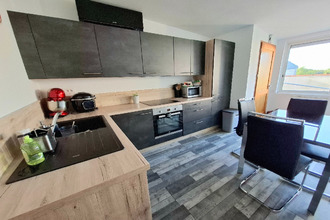 achat appartement st-nazaire 44600