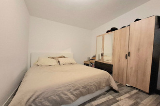 achat appartement st-nazaire 44600