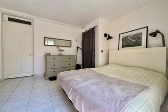 achat appartement st-nazaire 44600