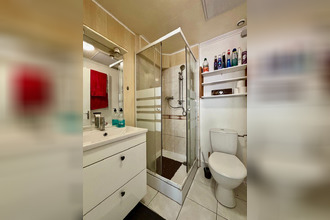 achat appartement st-nazaire 44600