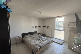 achat appartement st-nazaire 44600