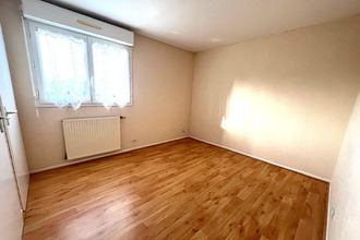 achat appartement st-nazaire 44600
