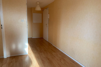 achat appartement st-nazaire 44600