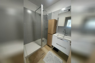 achat appartement st-nazaire 44600