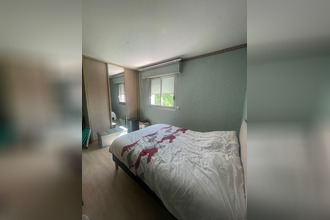 achat appartement st-nazaire 44600