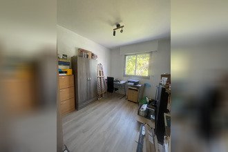 achat appartement st-nazaire 44600