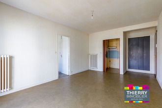 achat appartement st-nazaire 44600