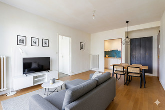 achat appartement st-nazaire 44600