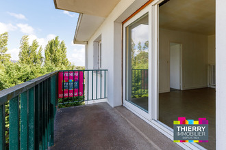 achat appartement st-nazaire 44600