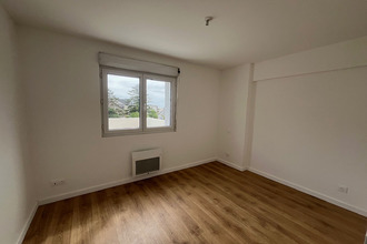 achat appartement st-nazaire 44600