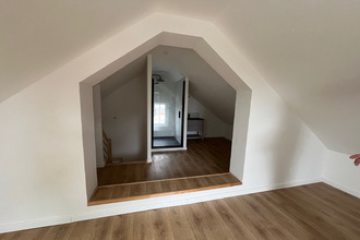 achat appartement st-nazaire 44600