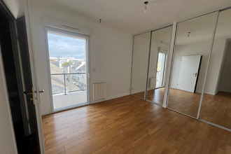 achat appartement st-nazaire 44600