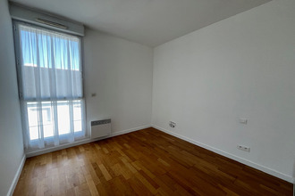achat appartement st-nazaire 44600